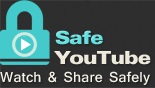 safe-youtube-videos